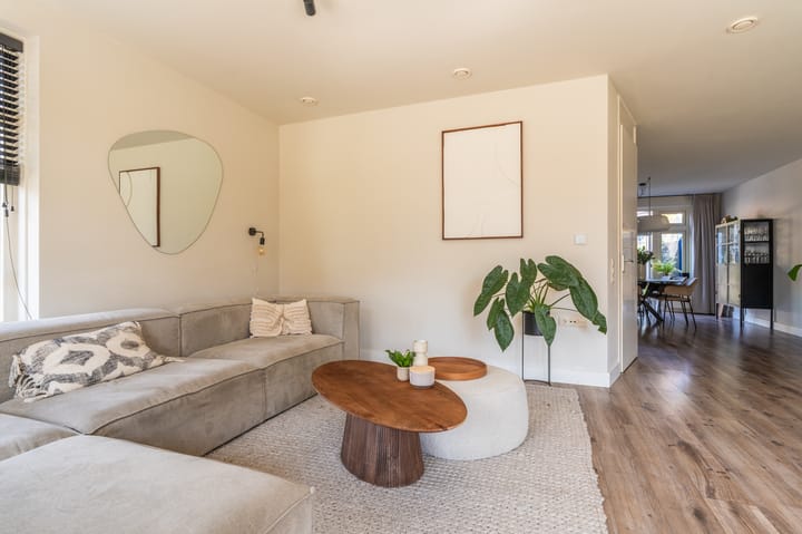 Foto 17 van Melkweg 7