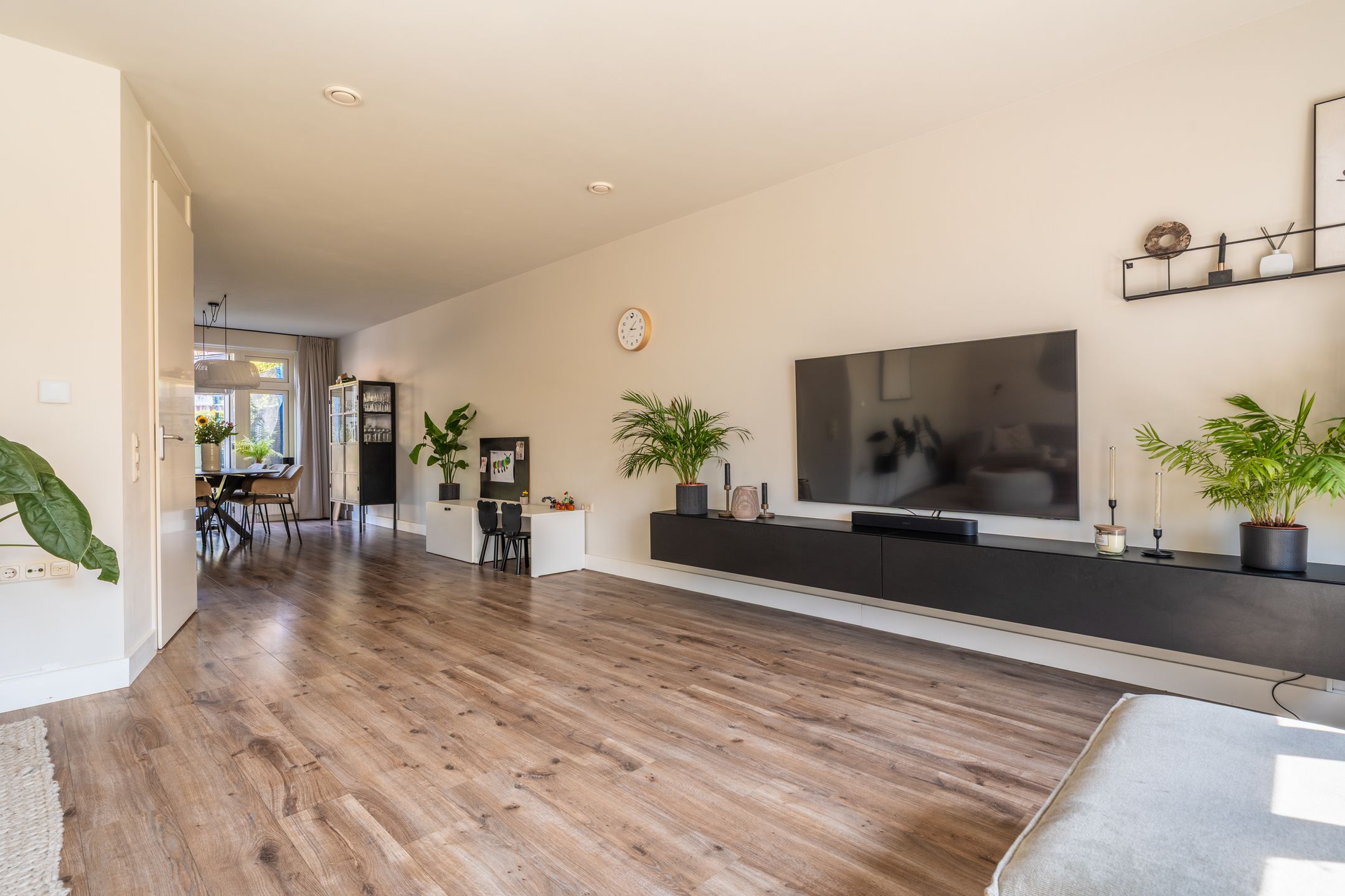 Foto 18 van Melkweg 7