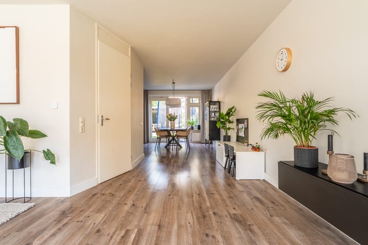 Foto 19 van Melkweg 7