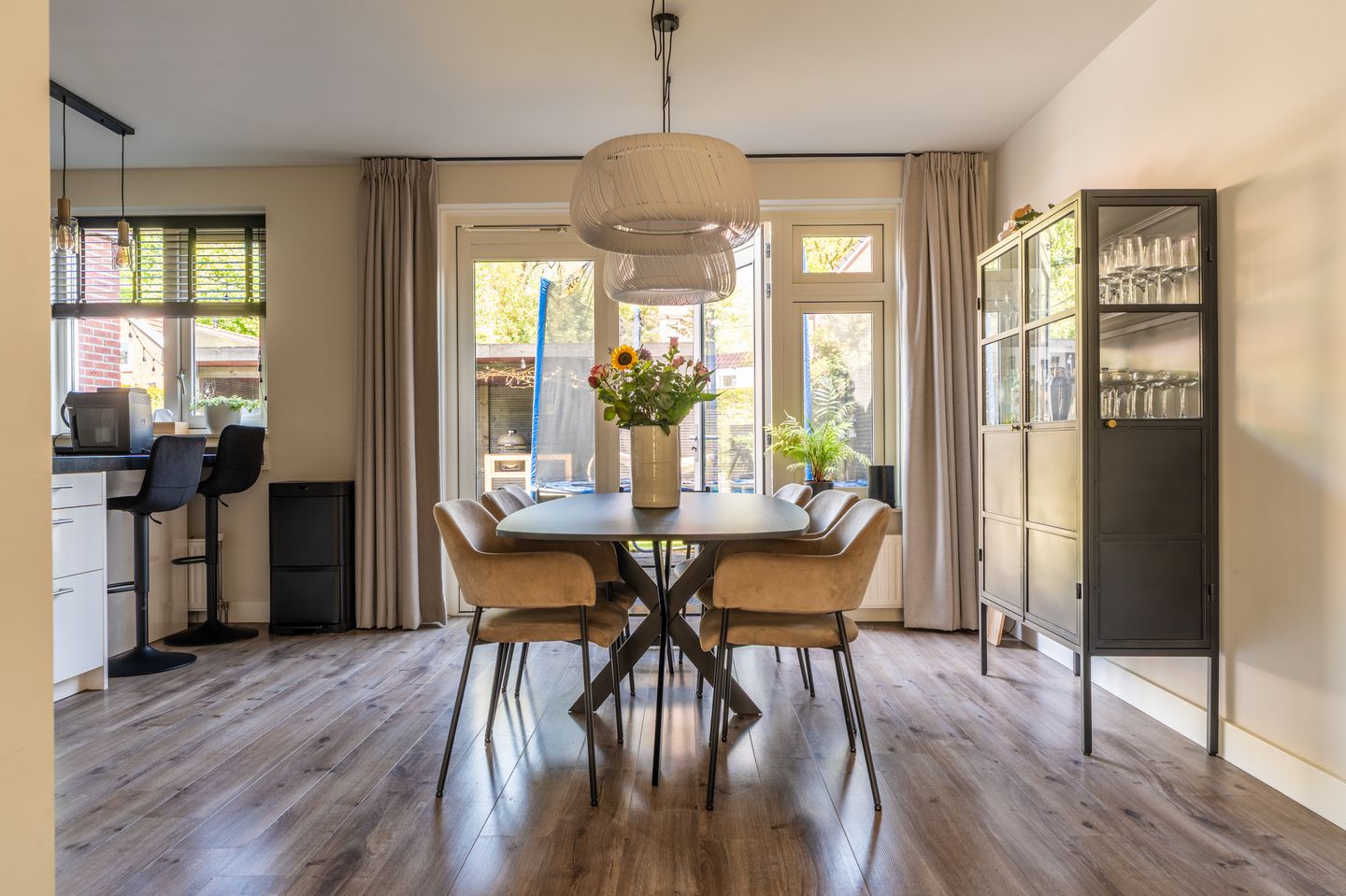 Foto 20 van Melkweg 7