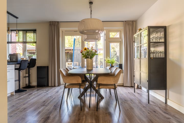 Foto 20 van Melkweg 7