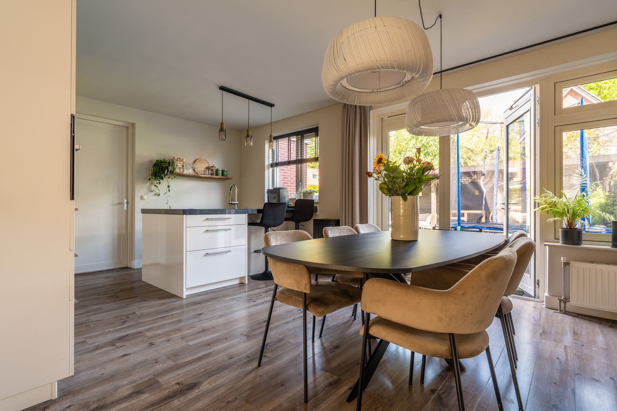 Foto 21 van Melkweg 7