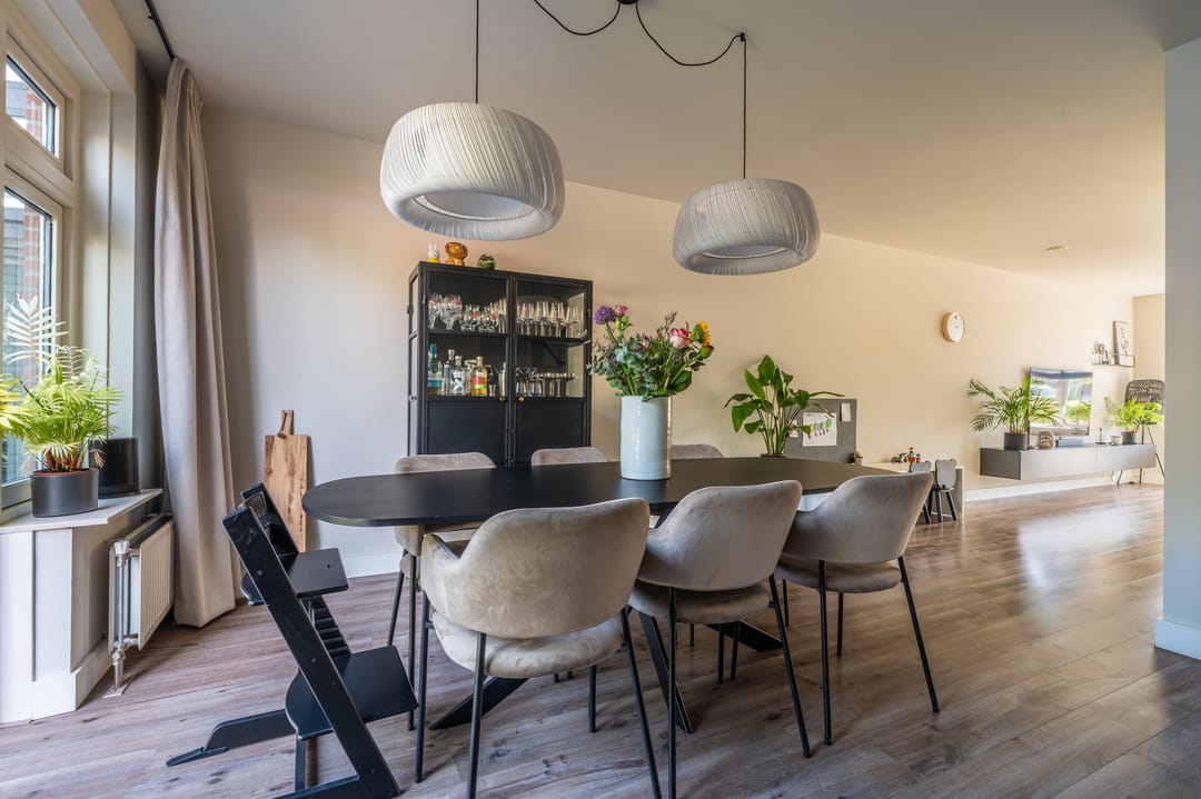 Foto 22 van Melkweg 7