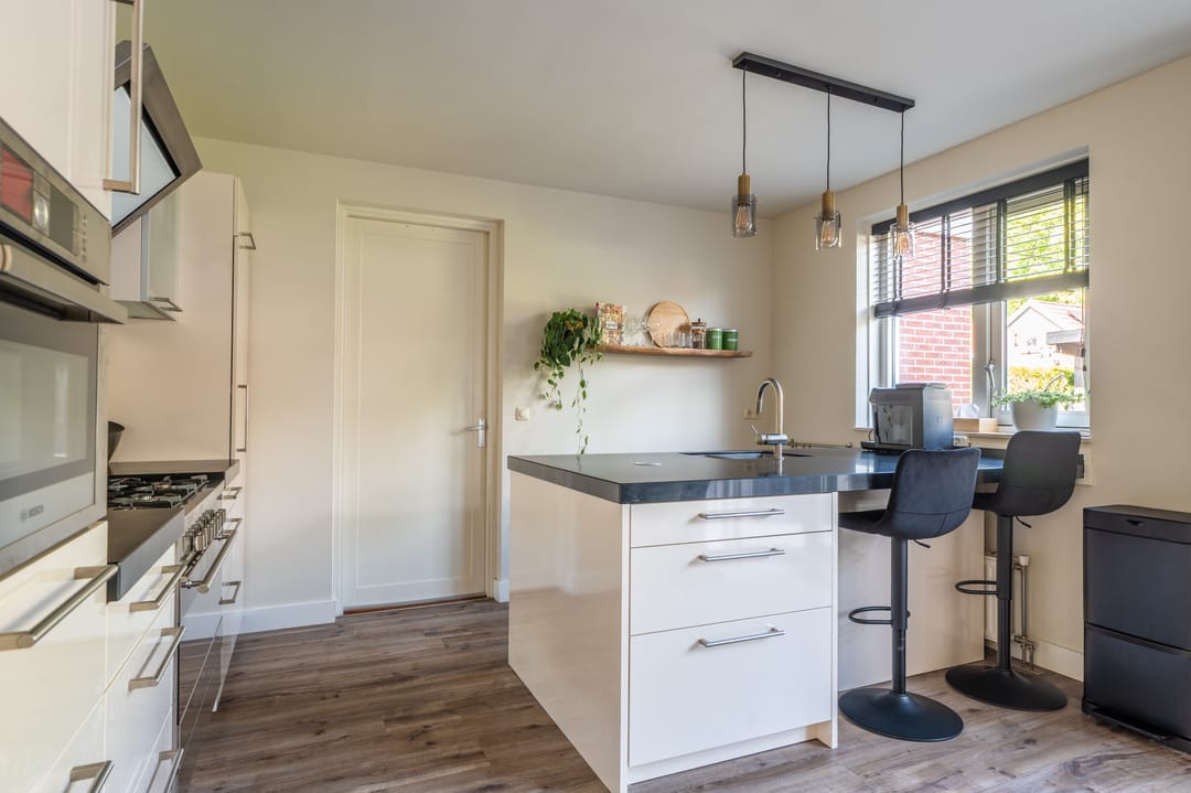 Foto 23 van Melkweg 7