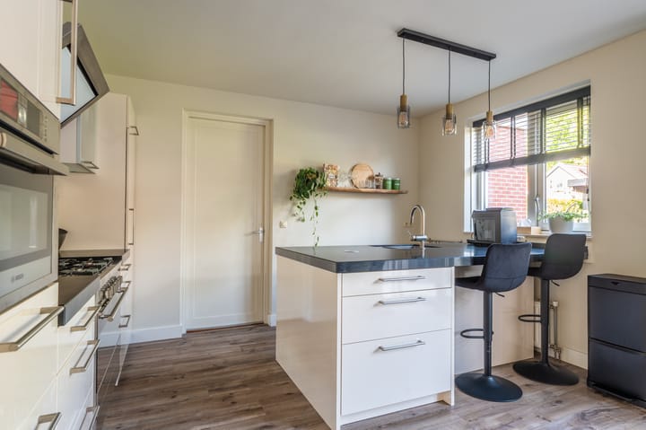 Foto 23 van Melkweg 7