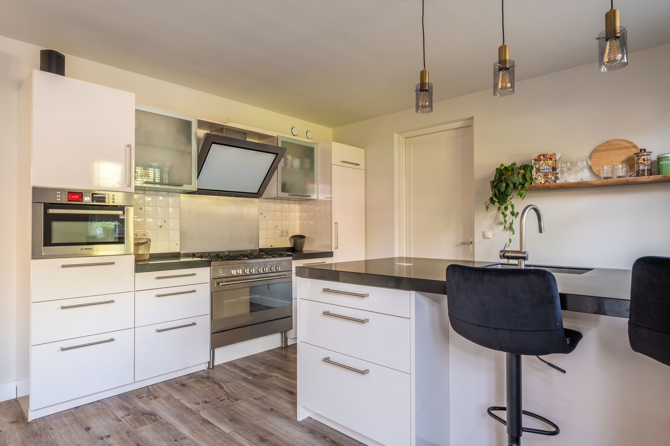 Foto 24 van Melkweg 7