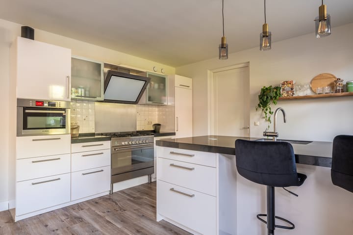 Foto 24 van Melkweg 7