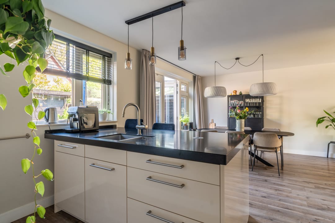 Foto 26 van Melkweg 7