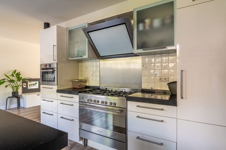 Foto 28 van Melkweg 7