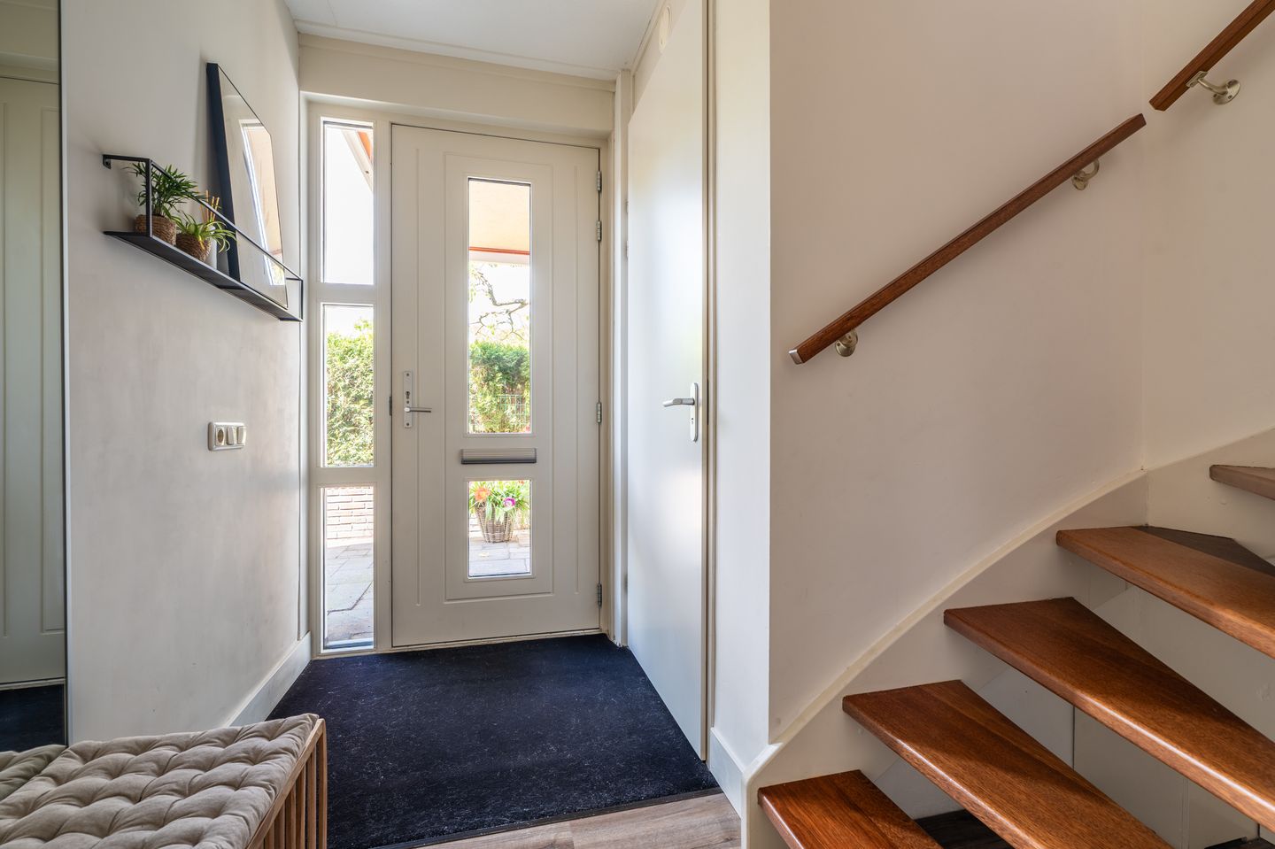 Foto 29 van Melkweg 7