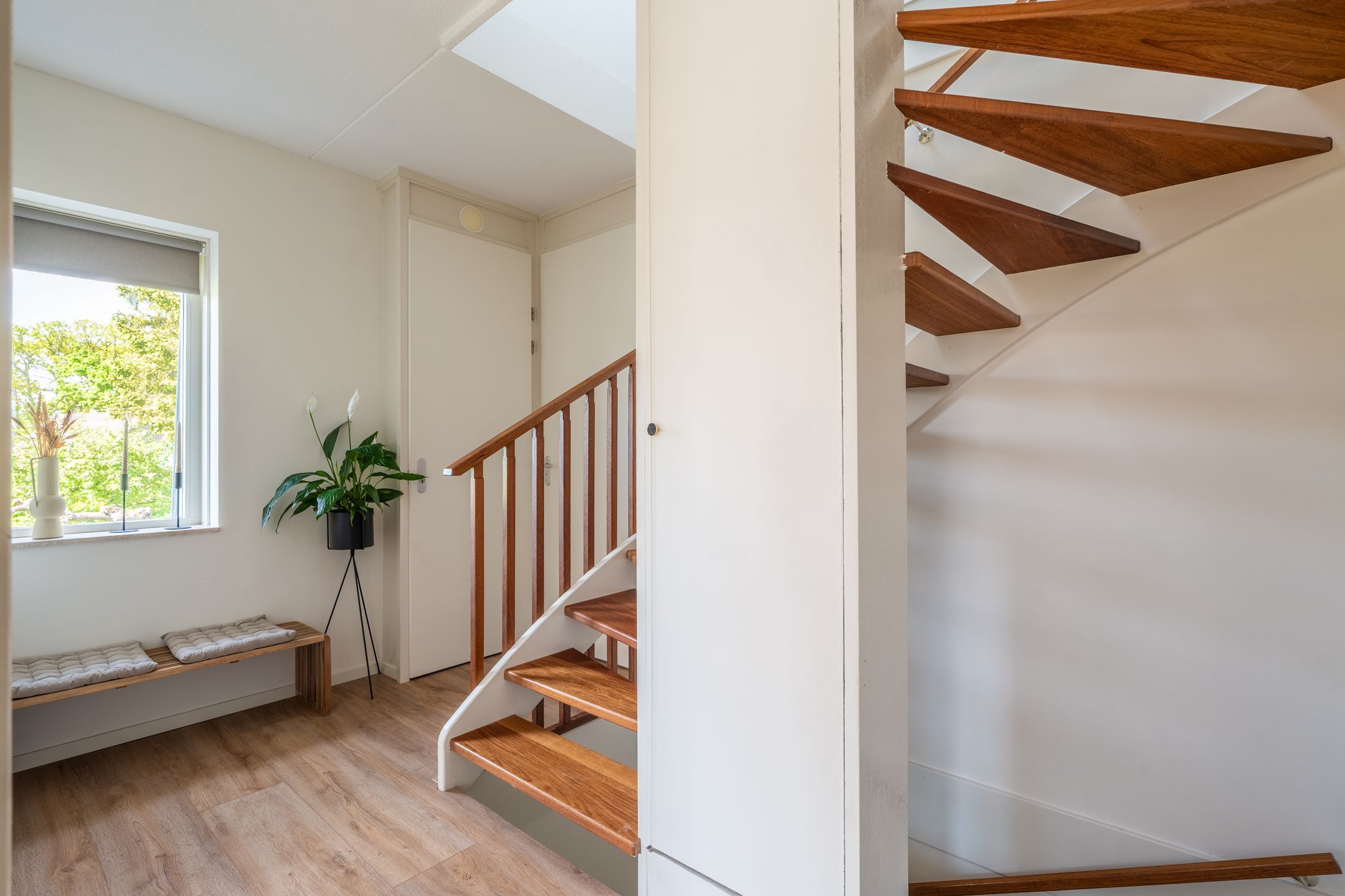 Foto 30 van Melkweg 7