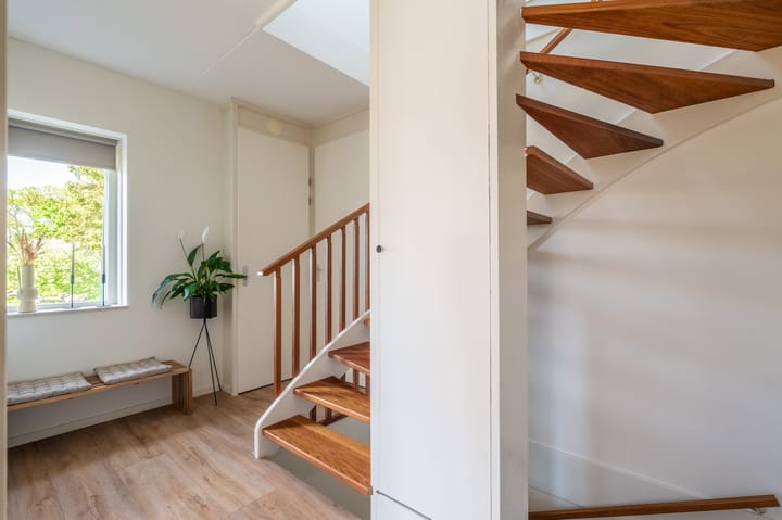 Foto 30 van Melkweg 7