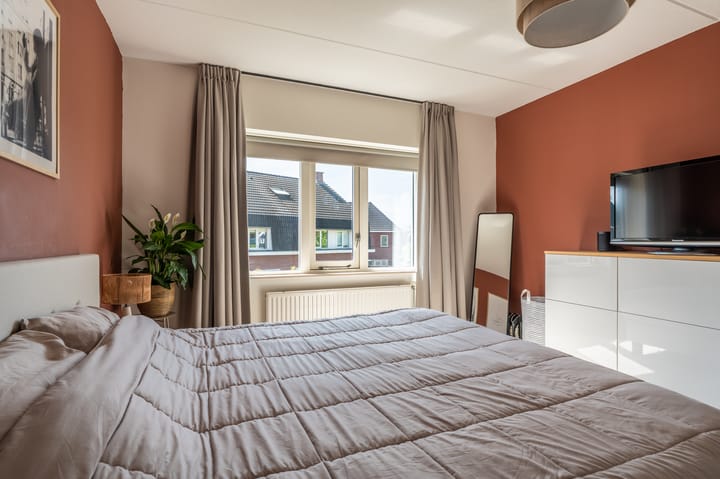 Foto 32 van Melkweg 7