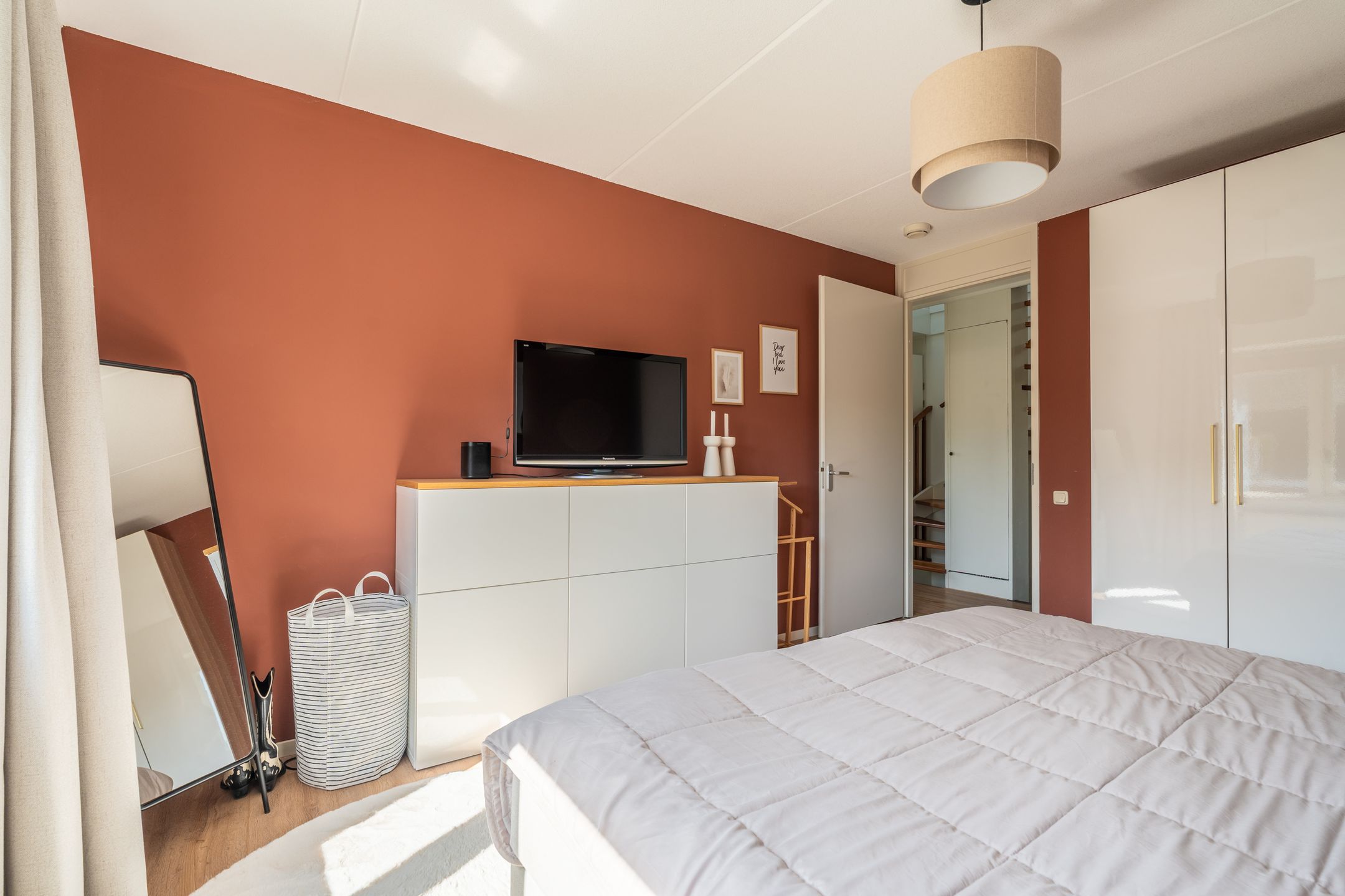 Foto 33 van Melkweg 7