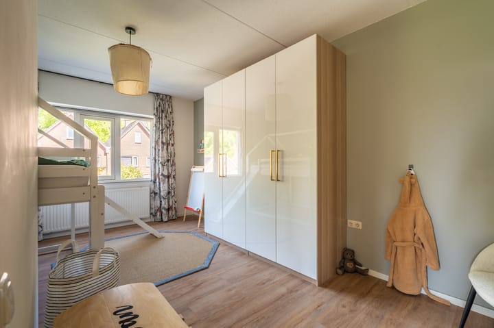 Foto 34 van Melkweg 7