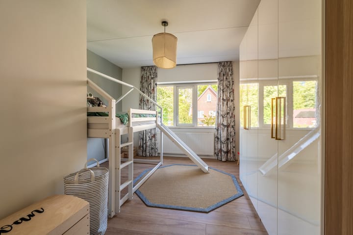 Foto 35 van Melkweg 7