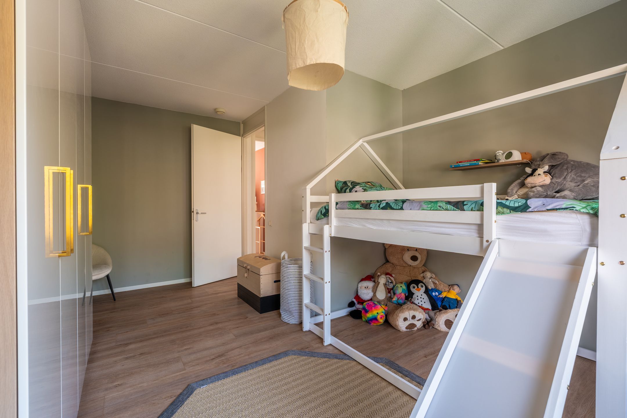 Foto 36 van Melkweg 7