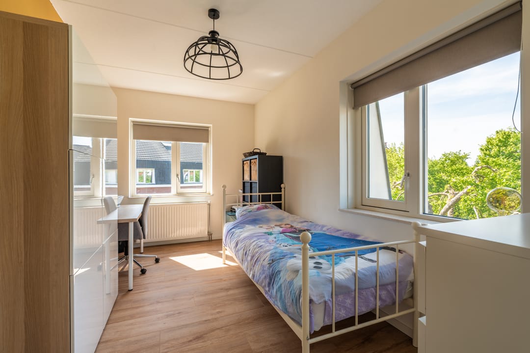 Foto 37 van Melkweg 7