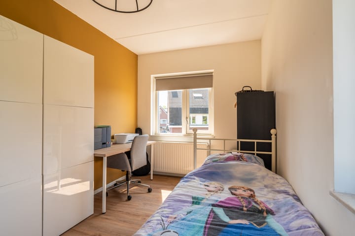 Foto 38 van Melkweg 7