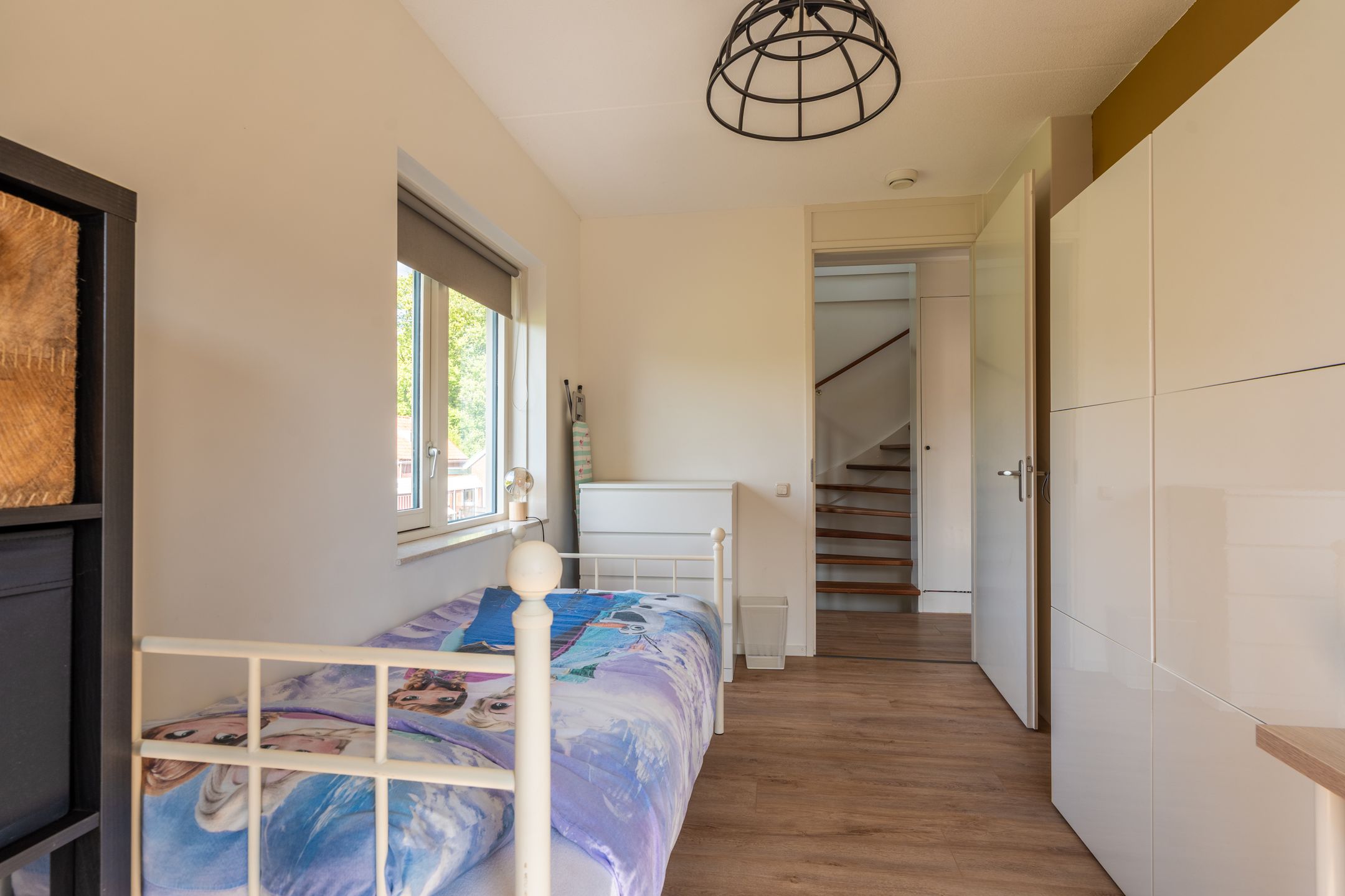 Foto 39 van Melkweg 7