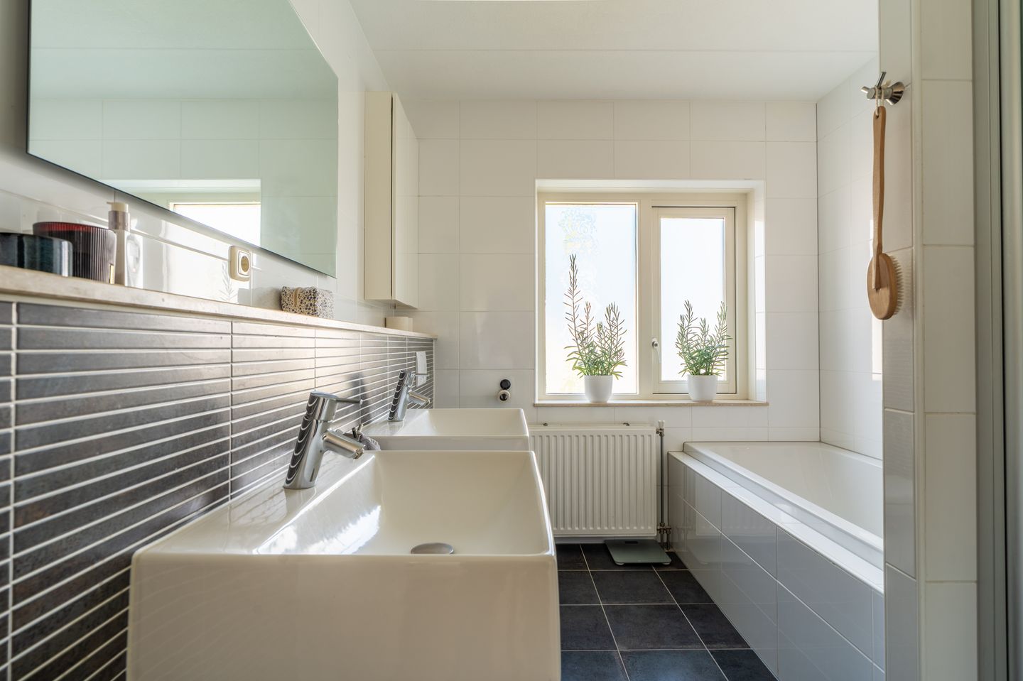 Foto 40 van Melkweg 7