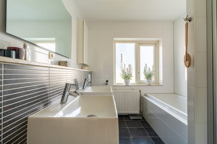 Foto 40 van Melkweg 7