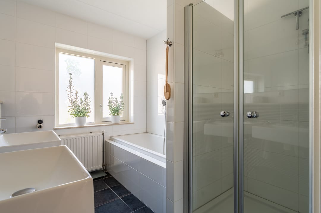 Foto 41 van Melkweg 7