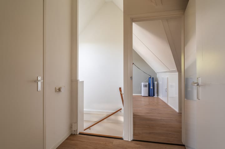 Foto 44 van Melkweg 7