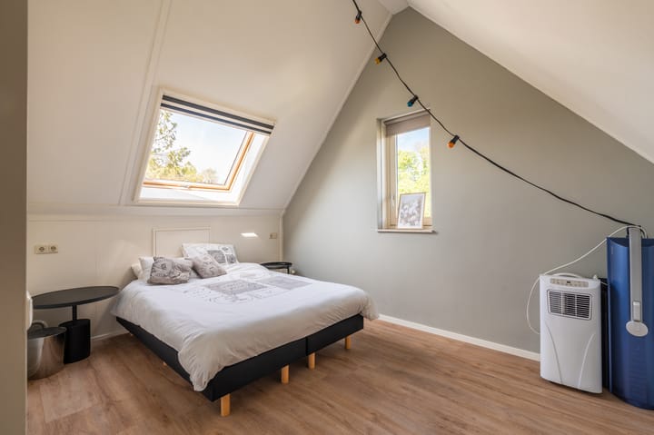 Foto 45 van Melkweg 7