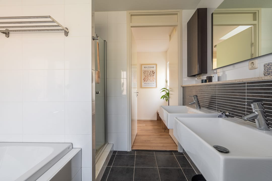 Foto 43 van Melkweg 7