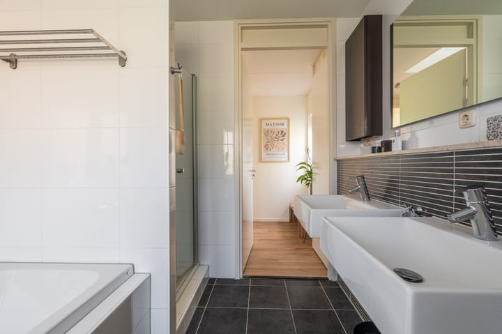 Foto 43 van Melkweg 7