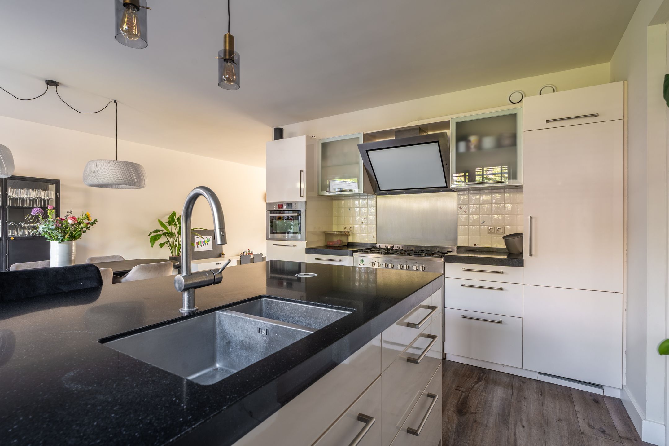 Foto 27 van Melkweg 7