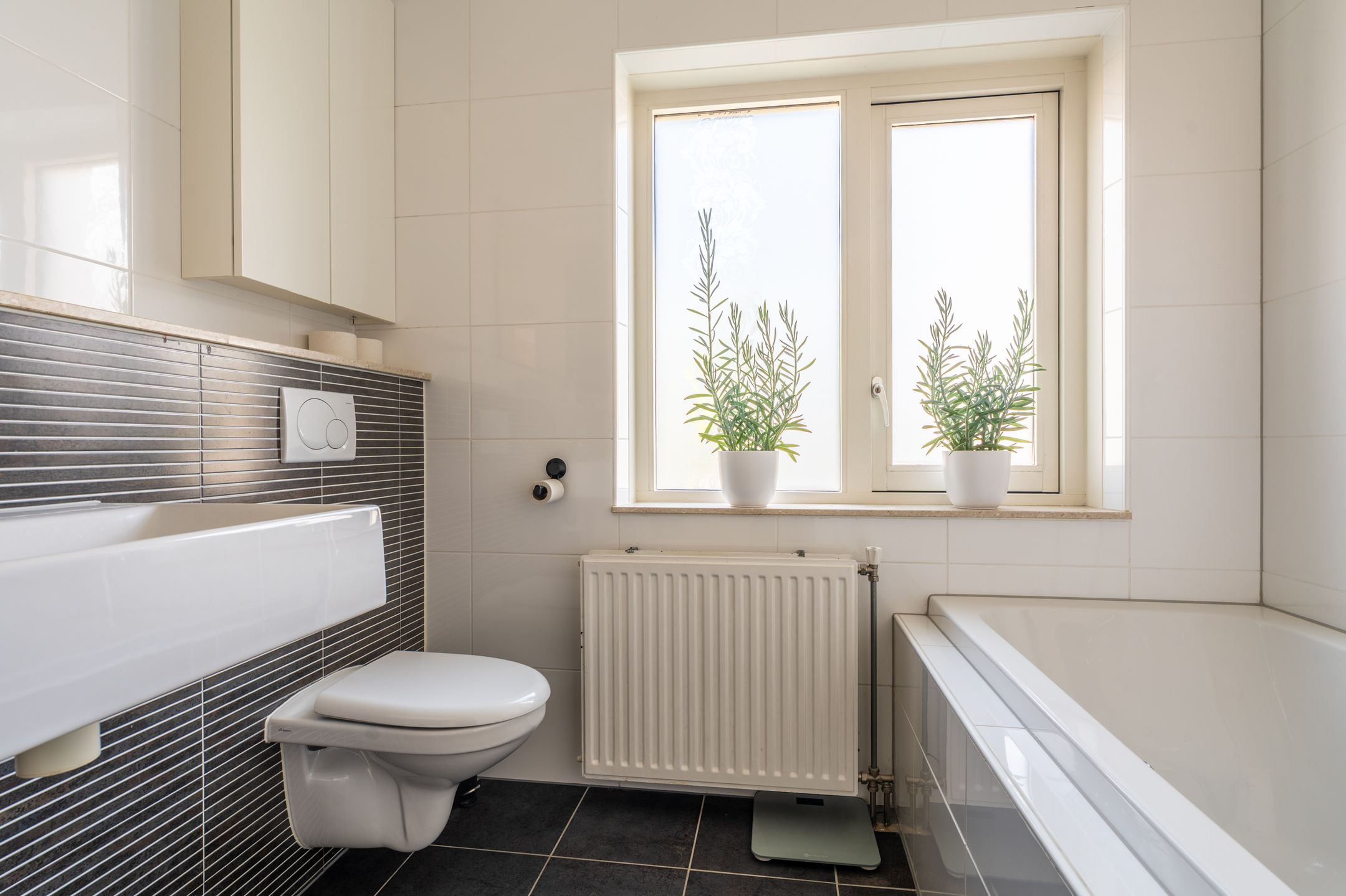 Foto 42 van Melkweg 7