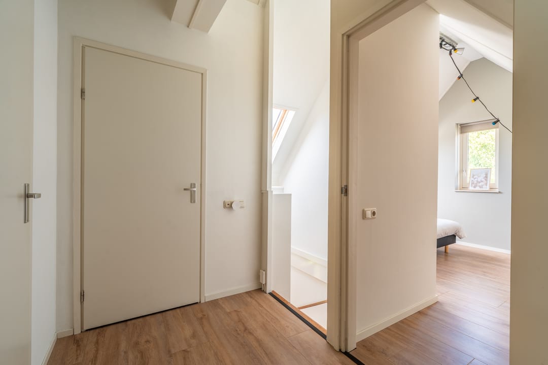 Foto 46 van Melkweg 7