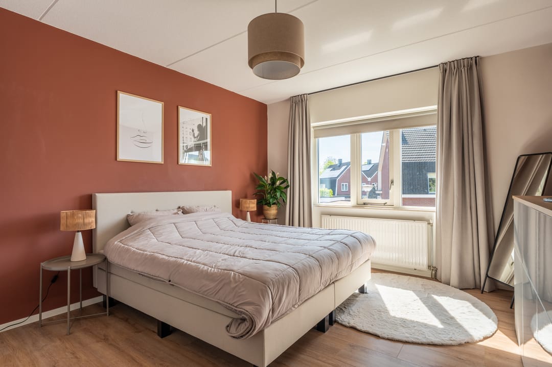 Foto 31 van Melkweg 7