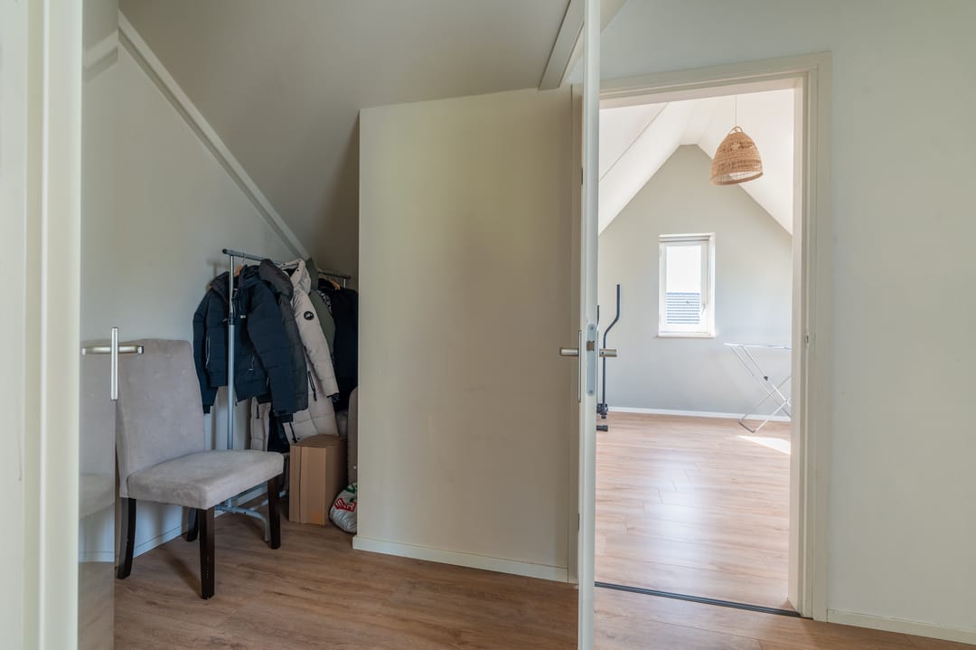 Foto 47 van Melkweg 7