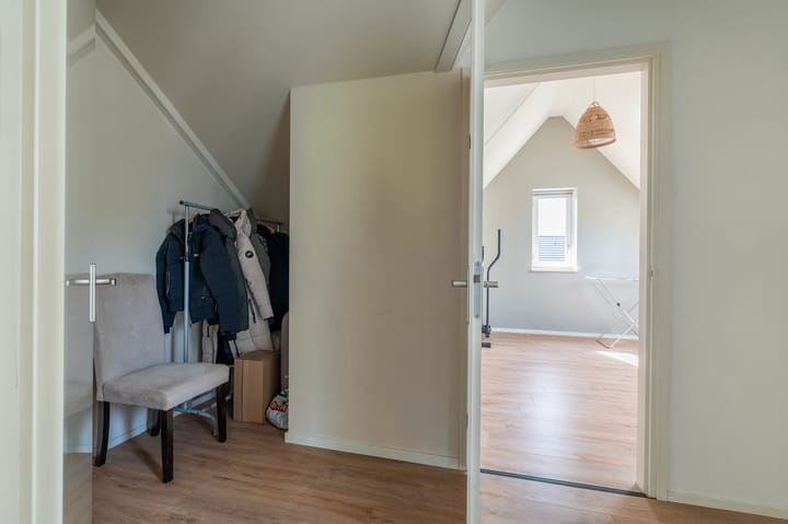 Foto 47 van Melkweg 7