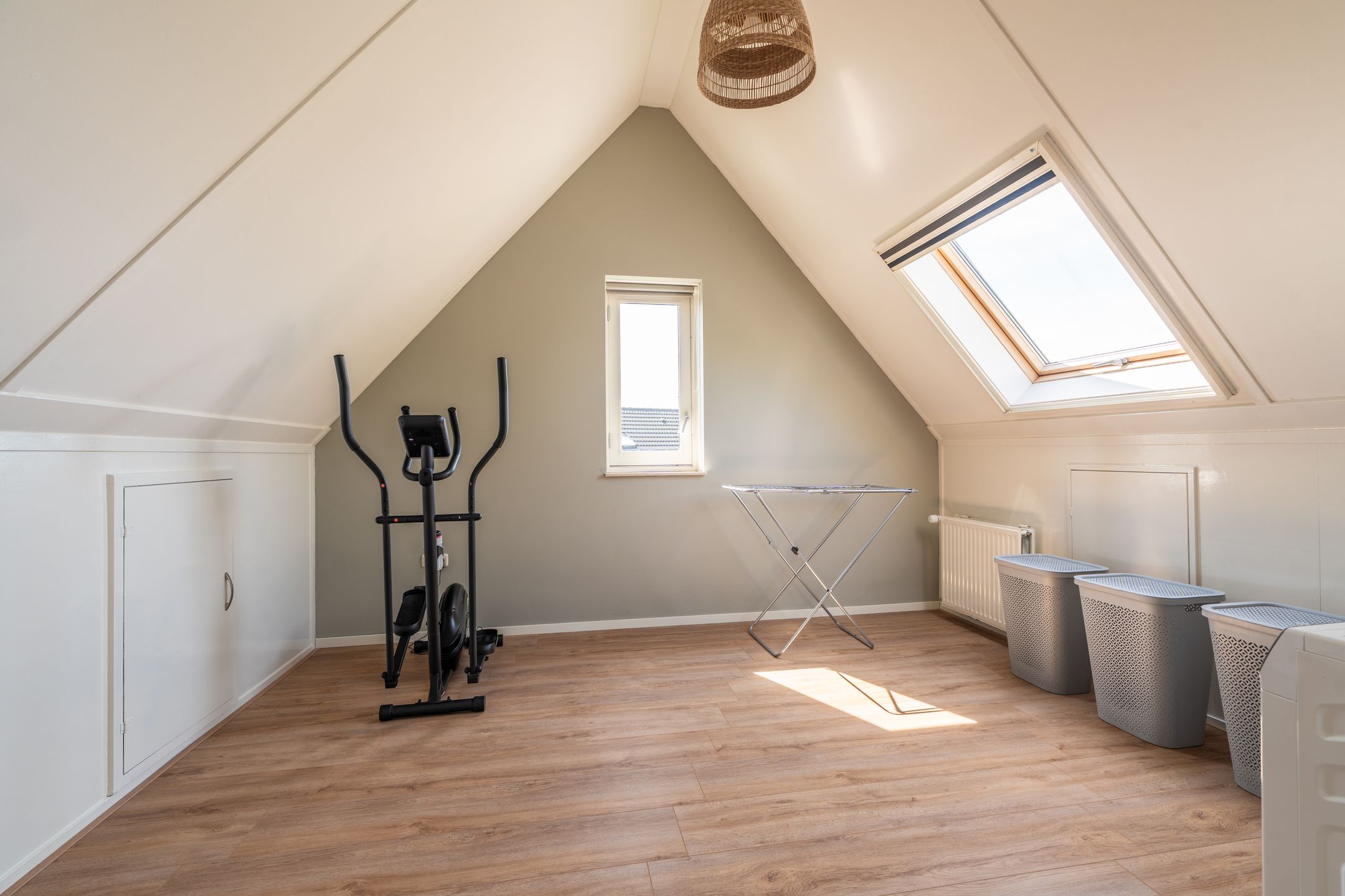 Foto 48 van Melkweg 7