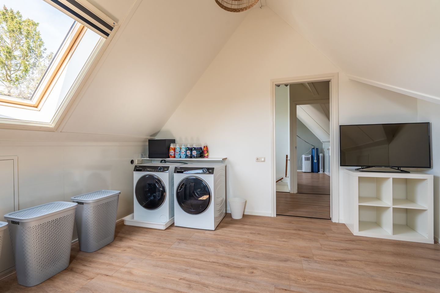 Foto 49 van Melkweg 7