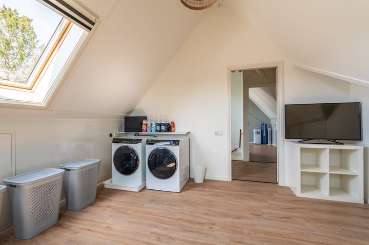 Foto 49 van Melkweg 7