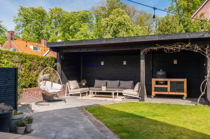 Foto 51 van Melkweg 7