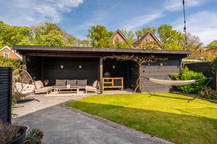 Foto 52 van Melkweg 7