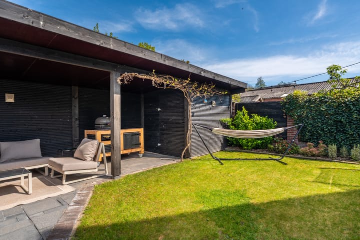 Foto 53 van Melkweg 7