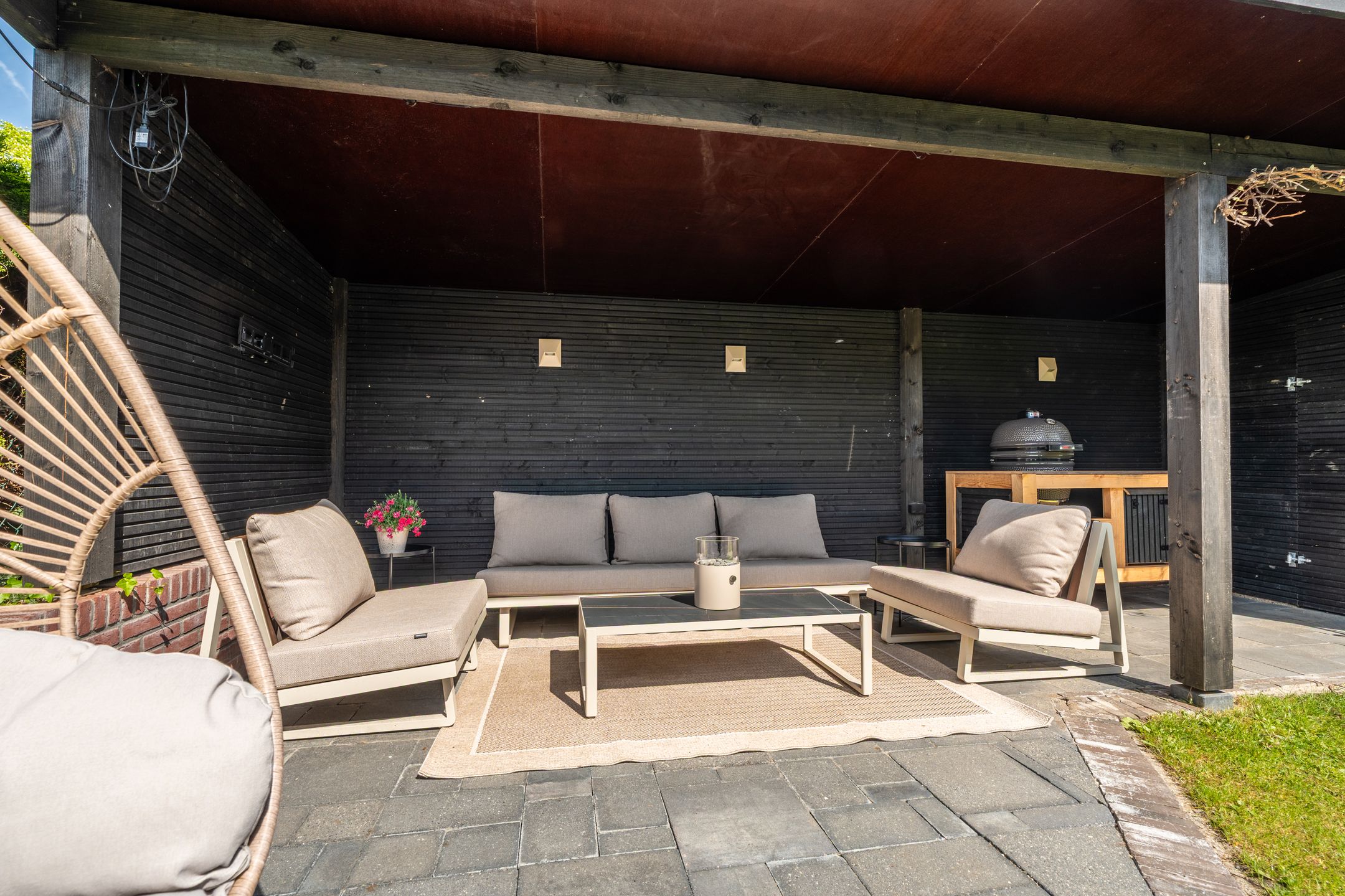 Foto 54 van Melkweg 7