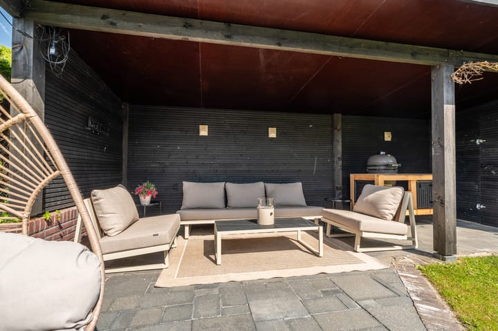 Foto 54 van Melkweg 7