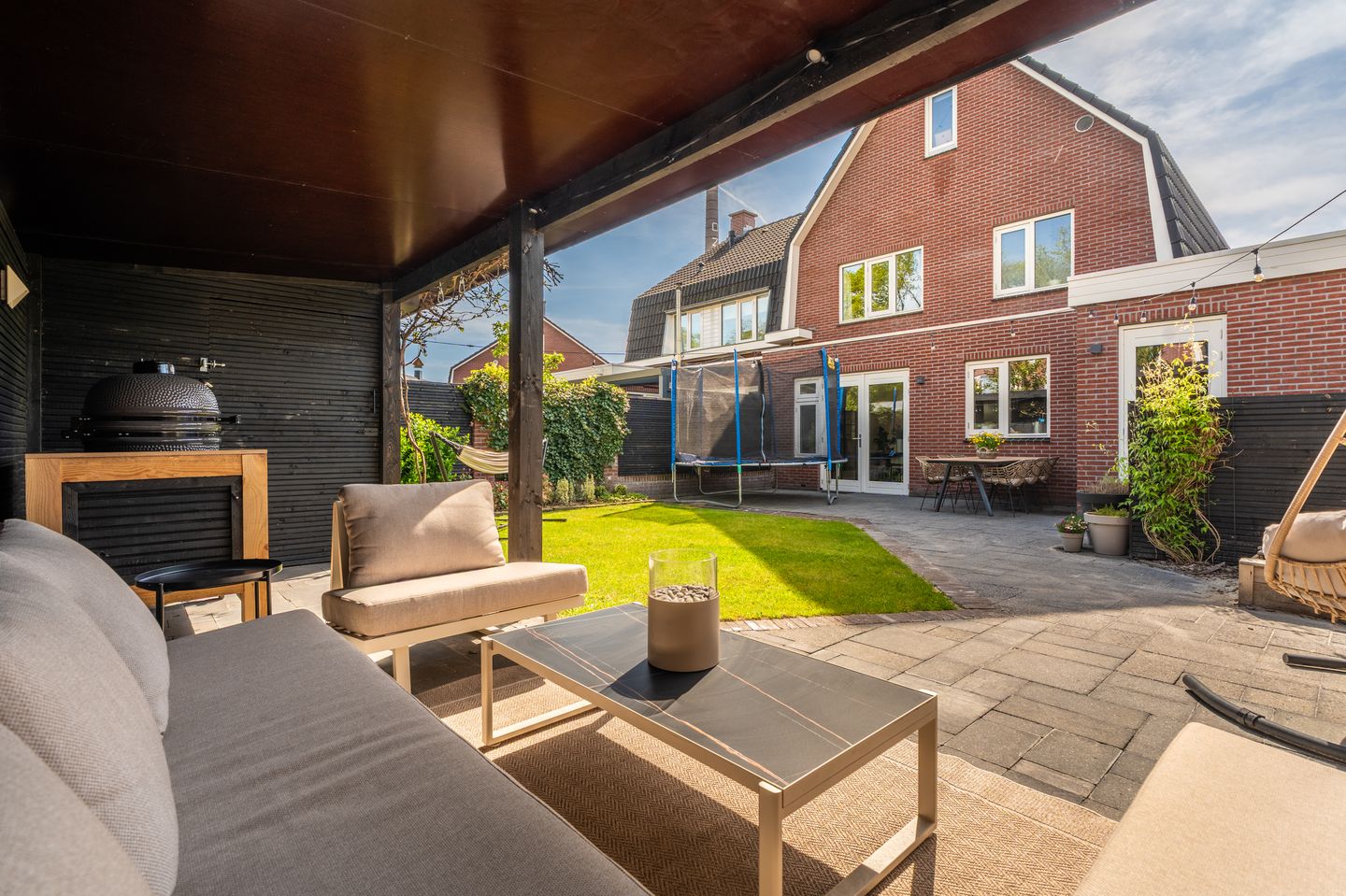 Foto 55 van Melkweg 7