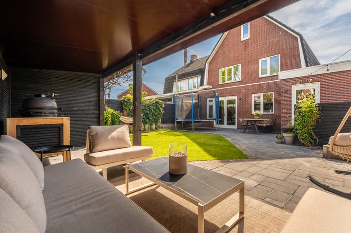 Foto 55 van Melkweg 7