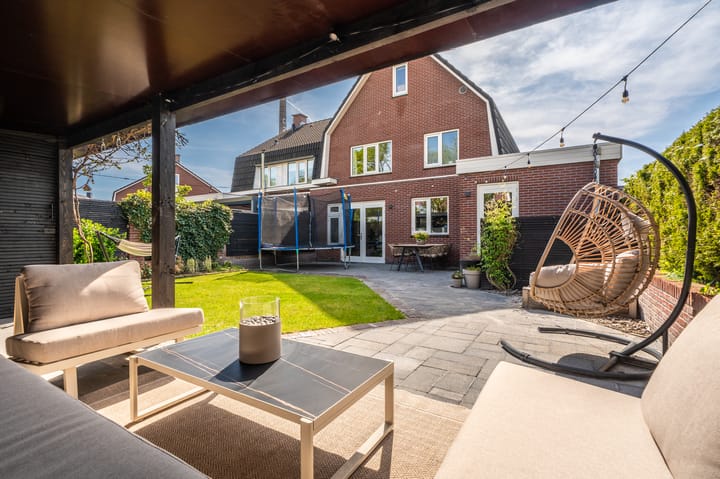 Foto 56 van Melkweg 7