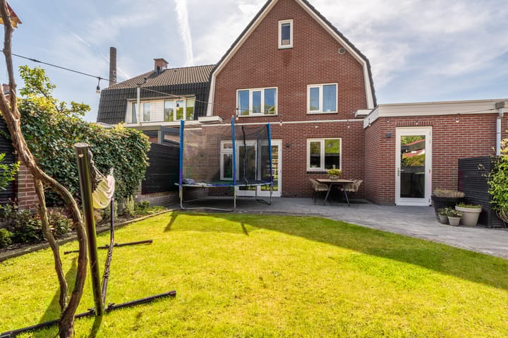 Foto 57 van Melkweg 7