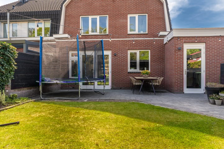 Foto 58 van Melkweg 7